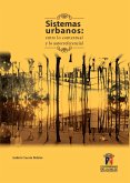Sistemas urbanos (eBook, ePUB)