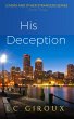 His Deception (Lovers and Other... - Bild 1