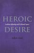 Heroic Desire - Bild 1