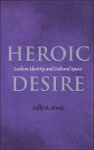 Heroic Desire
