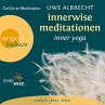 Innerwise Meditationen (MP3-Download) - Bild 1