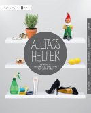 Alltagshelfer (eBook, ePUB)