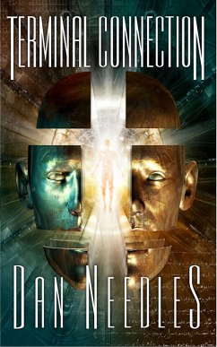 Cover Terminal Connection (eBook, ePUB)