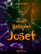 Zum Beispiel Josef (eBook, PDF) - Bild 1