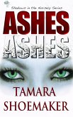 Ashes, Ashes (eBook, ePUB)