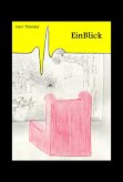 EinBlick (eBook, ePUB)