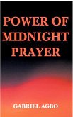 Power of Midnight Prayer (eBook, ePUB)