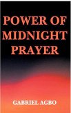 Power of Midnight Prayer (eBook, ePUB) Power of Midnight Prayer (eBook, ePUB)