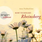 Rheinsberg (MP3-Download)
