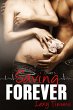 Saving Forever - Part 5 (eBook, ePUB) - Bild 1