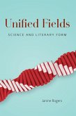 Unified Fields (eBook, ePUB) Unified Fields (eBook, ePUB)