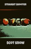 Straight Shooter (eBook, ePUB)