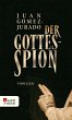 Der Gottesspion (eBook, ePUB) - Bild 1