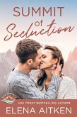 Summit of Seduction (The Springs, #8) (eBook, ePUB)