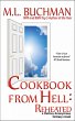 Cookbook from Hell: Reheated (eBook,... - Bild 1
