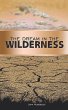 The Dream In The Wilderness (eBook,... - Bild 1