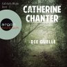 Die Quelle (MP3-Download) - Bild 1