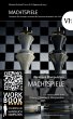 Machtspiele (eBook, ePUB) - Bild 1