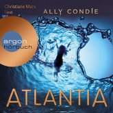 Atlantia (MP3-Download)