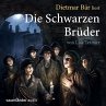 Die schwarzen Brüder (MP3-Download) - Bild 1