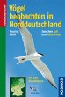 Vögel beobachten in Norddeutschland... - Bild 1