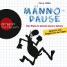 Männopause (MP3-Download) - Bild 1