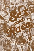 Sex and Race, Volume 3 (eBook, ePUB) Sex and Race, Volume 3 (eBook, ePUB)