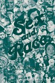 Sex and Race, Volume 2 (eBook, ePUB) Sex and Race, Volume 2 (eBook, ePUB)