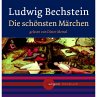 Die schönsten Märchen (MP3-Download) - Bild 1