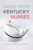 Tales from Kentucky Nurses (eBook, ePUB)
