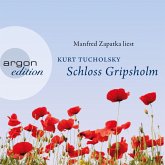 Schloss Gripsholm (MP3-Download) Schloss Gripsholm (MP3-Download)