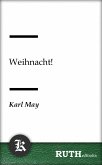 Weihnacht! (eBook, ePUB)