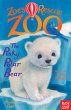 Zoe's Rescue Zoo: The Pesky Polar Bear... - Bild 1
