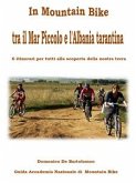 In mountain bike tra il Mar Piccolo e l'Albania tarantina (eBook, PDF)