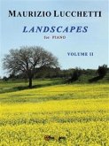Landscapes - Volume II (eBook, PDF)