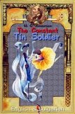 The Constant Tin Soldier: English & Bulgarian (eBook, ePUB)