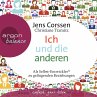 Ich und die anderen (MP3-Download) - Bild 1