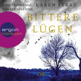 Bittere Lügen (MP3-Download)