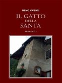 Il gatto della Santa (eBook, ePUB)