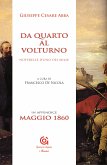 Da Quarto al Volturno - Noterelle d'uno dei Mille (eBook, ePUB)