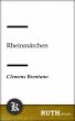 Rheinmärchen (eBook, ePUB) - Bild 1