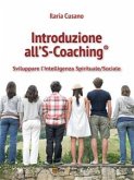 Introduzione all’S-Coaching® (eBook, PDF)