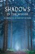 Shadows in the Woods - Bild 1