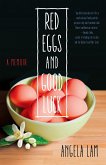 Red Eggs and Good Luck