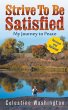 Strive to Be Satisfied - Bild 1