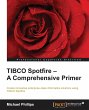 TIBCO Spotfire - A Comprehensive Primer - Bild 1