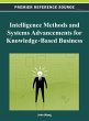 Intelligence Methods and Systems... - Bild 1