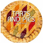 Tarts and Pies