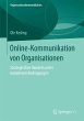 Online-Kommunikation von Organisationen - Bild 1