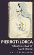 Pierrot/Lorca - Bild 1